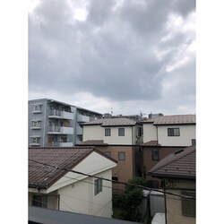 Ｋｏｌｅｔ南与野＃０７の物件内観写真